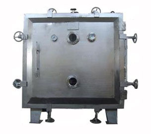 YZG-600减压干燥箱-干燥箱